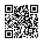 CTVP00RW-9-9SD QRCode