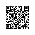 CTVP00RW-9-9SE-S15 QRCode