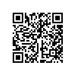 CTVP00RW-9-9SE-S15AD QRCode