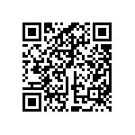 CTVP00RW-9-9SE-S1AD QRCode