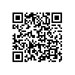 CTVP00RW-9-9SE-S2 QRCode