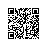 CTVP00RW-9-9SE-S25 QRCode