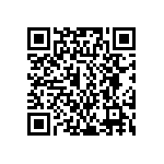 CTVP00RW-9-9SE-S3 QRCode