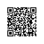 CTVP02RW-11-35P QRCode