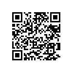 CTVP02RW-11-98P QRCode