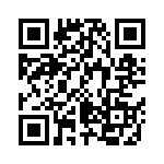 CTVP02RW17-35J QRCode