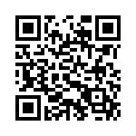 CTVP02RW19-35S QRCode