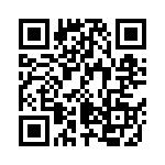 CTVP02RW21-35S QRCode