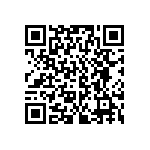 CTVP02RW23-35JA QRCode