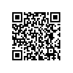 CTVP02RW25-24S-LC QRCode