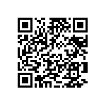 CTVP02RW25-35BC QRCode