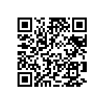 CTVP02RW25-35SC QRCode