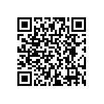 CTVPS00RF-11-2AB QRCode