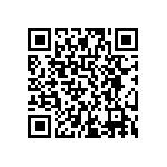 CTVPS00RF-11-2AC QRCode