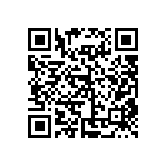 CTVPS00RF-11-2AD QRCode