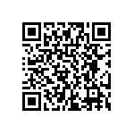 CTVPS00RF-11-2BE QRCode