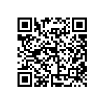 CTVPS00RF-11-2HA QRCode