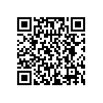 CTVPS00RF-11-2HB-LC QRCode