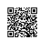 CTVPS00RF-11-2HC-LC QRCode