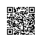 CTVPS00RF-11-2HD QRCode