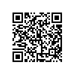 CTVPS00RF-11-2JC-LC QRCode