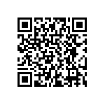 CTVPS00RF-11-2JD QRCode