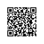 CTVPS00RF-11-2JE QRCode