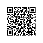 CTVPS00RF-11-2JN QRCode