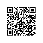 CTVPS00RF-11-2PA-LC QRCode