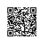 CTVPS00RF-11-2PB-LC QRCode