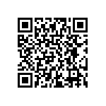 CTVPS00RF-11-2PD QRCode