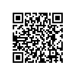 CTVPS00RF-11-2PE QRCode