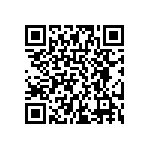 CTVPS00RF-11-2SB QRCode