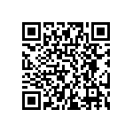 CTVPS00RF-11-2SC QRCode