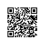 CTVPS00RF-11-2SD-LC QRCode