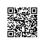 CTVPS00RF-11-2SD QRCode