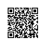 CTVPS00RF-11-2SE QRCode