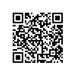 CTVPS00RF-11-35BA QRCode