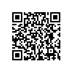 CTVPS00RF-11-35BE QRCode