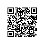 CTVPS00RF-11-35HB-LC QRCode