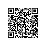 CTVPS00RF-11-35HB QRCode