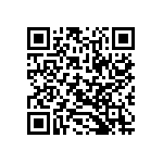 CTVPS00RF-11-35HC QRCode