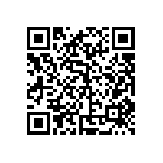 CTVPS00RF-11-35HN QRCode