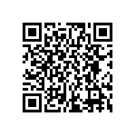 CTVPS00RF-11-35JA-LC QRCode