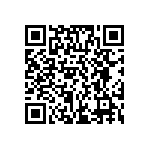 CTVPS00RF-11-35JA QRCode