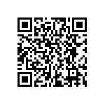 CTVPS00RF-11-35JB-LC QRCode