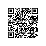 CTVPS00RF-11-35JD QRCode