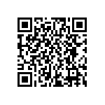 CTVPS00RF-11-35JE-LC QRCode