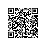 CTVPS00RF-11-35JN QRCode