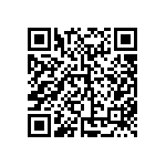 CTVPS00RF-11-35PA-LC QRCode